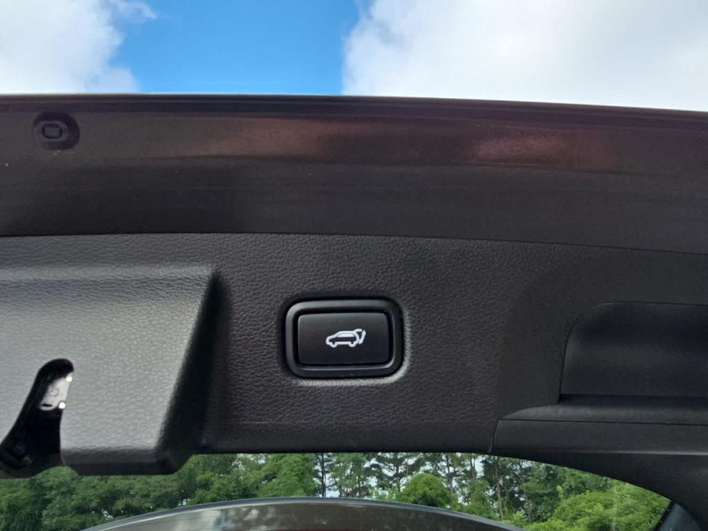 used 2022 Kia Telluride car, priced at $31,849
