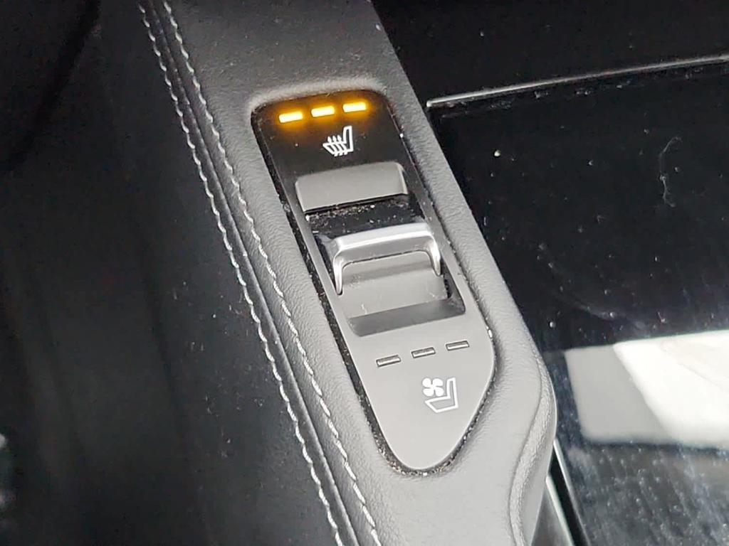 used 2022 Kia Telluride car, priced at $32,487