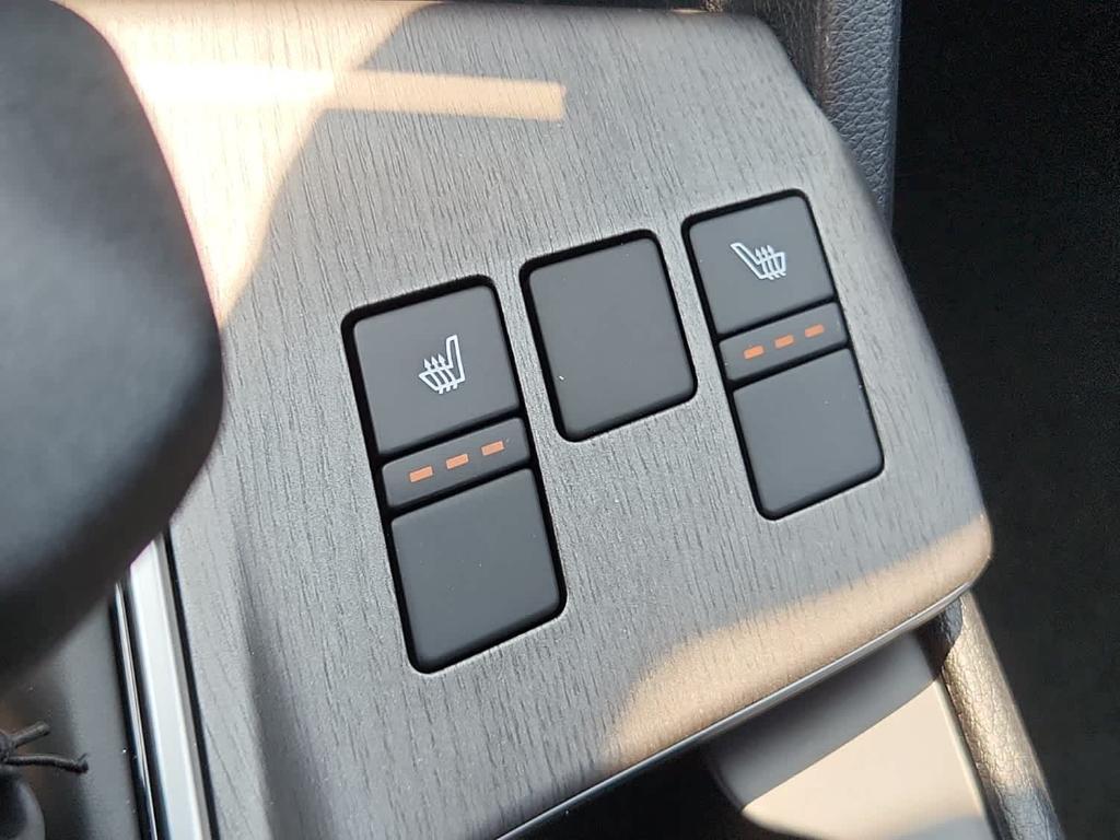 new 2026 Kia Sportage car, priced at $36,065