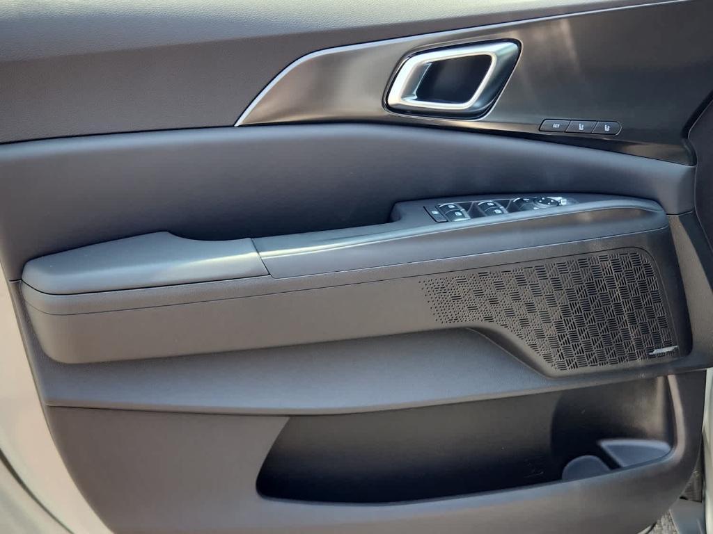 new 2026 Kia Carnival car, priced at $55,315