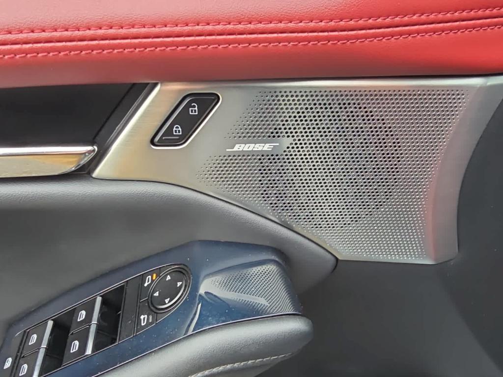 used 2020 Mazda Mazda3 car, priced at $23,997