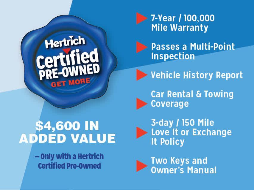 used 2021 Honda CR-V car, priced at $29,997