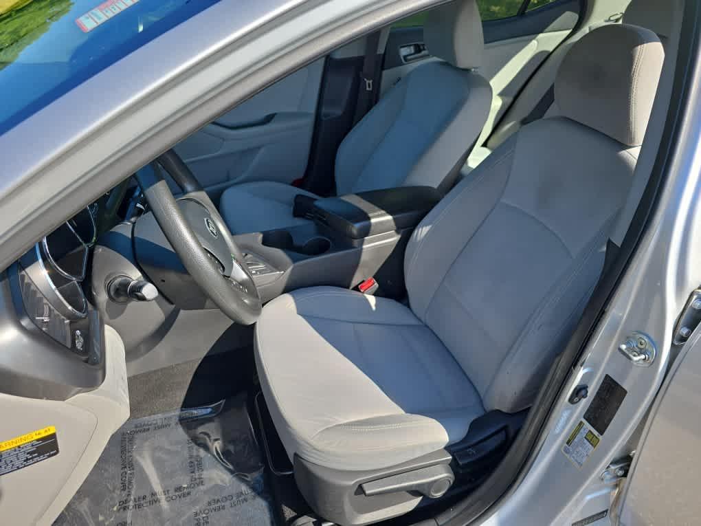used 2013 Kia Optima car, priced at $8,497