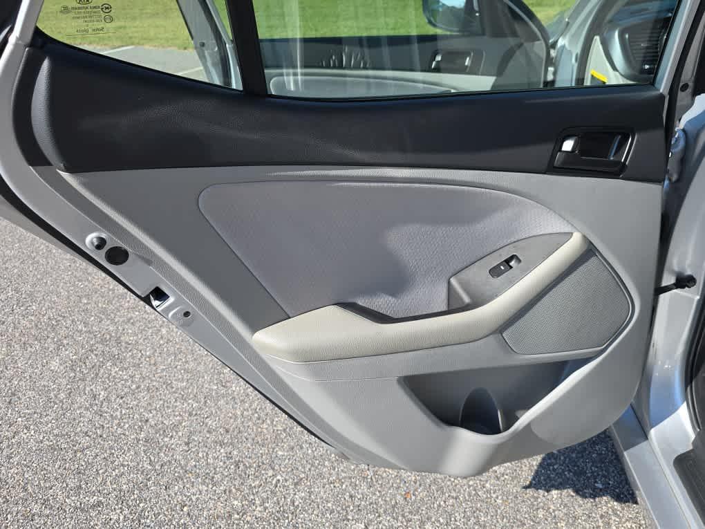 used 2013 Kia Optima car, priced at $8,497