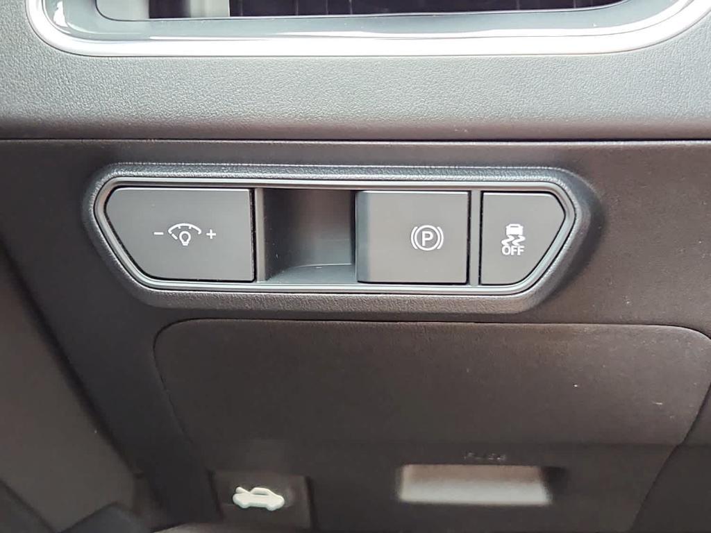 new 2025 Kia K4 car, priced at $25,375