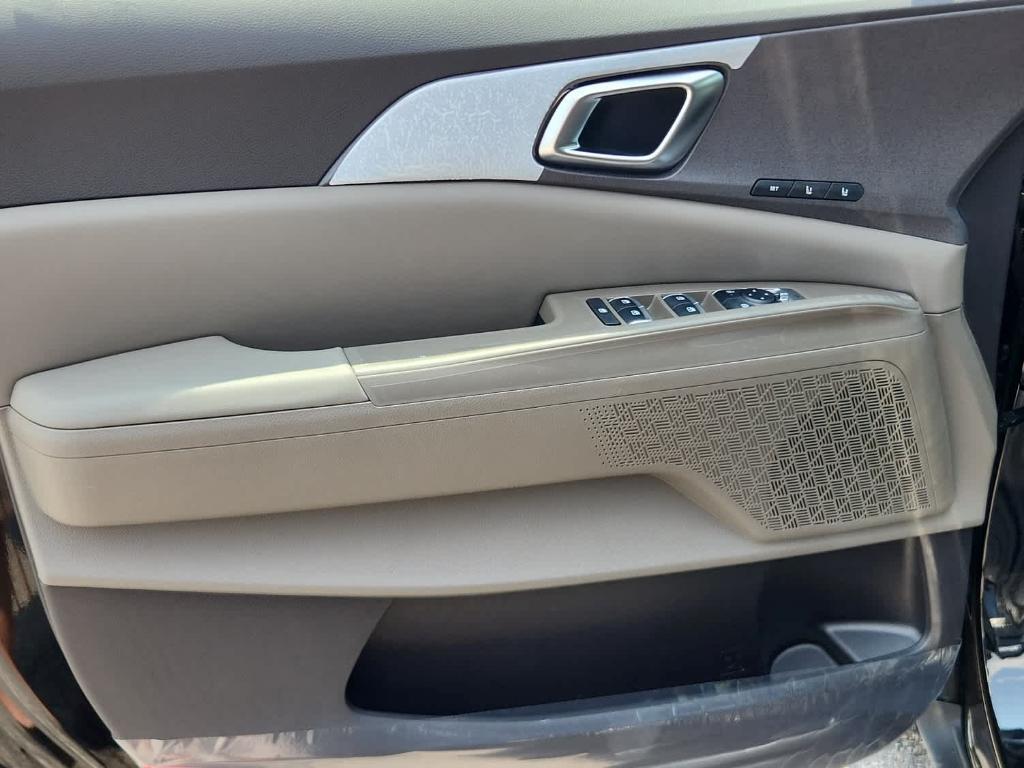 new 2026 Kia Carnival car, priced at $48,315