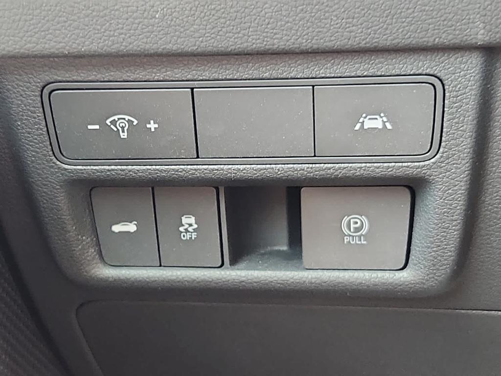 used 2022 Hyundai Sonata car, priced at $22,304