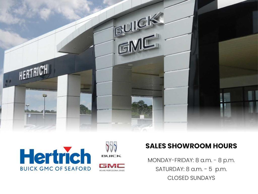 used 2022 Hyundai Sonata car, priced at $22,304