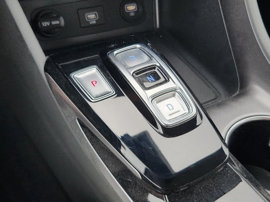 used 2022 Hyundai Sonata car, priced at $22,304