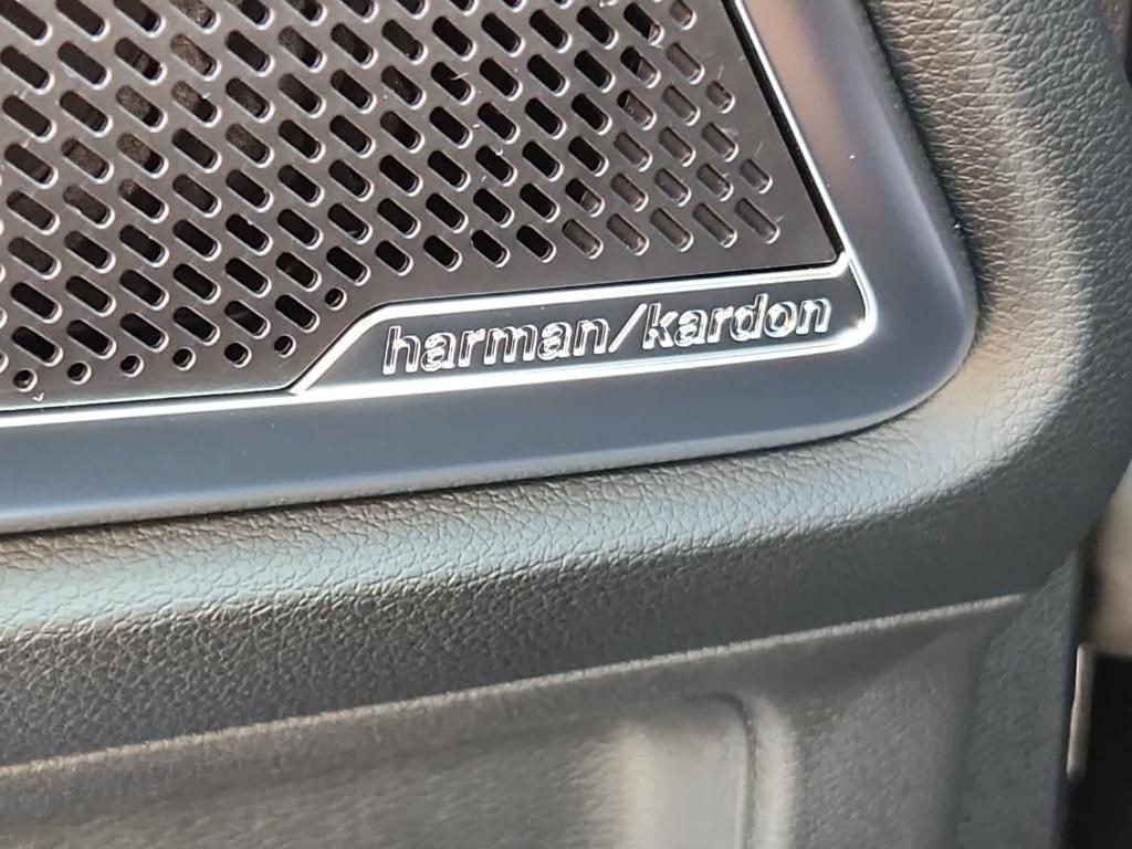 new 2025 Kia Telluride car, priced at $54,530