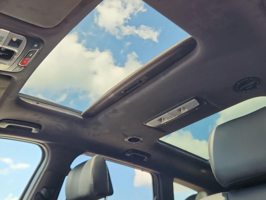 new 2025 Kia Telluride car, priced at $54,530