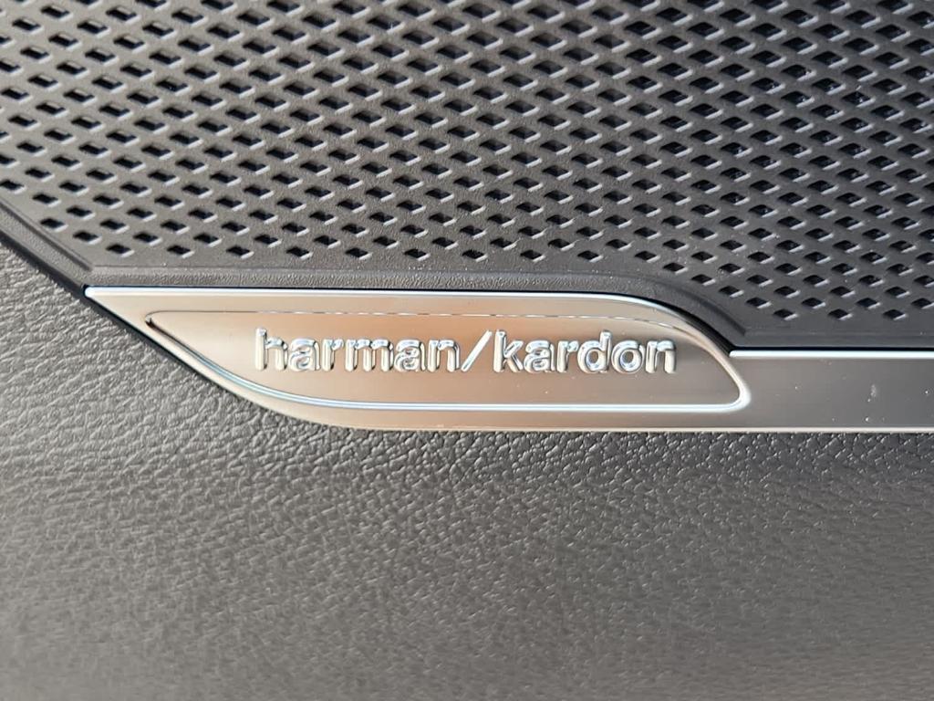 new 2025 Kia Sportage Hybrid car, priced at $39,755