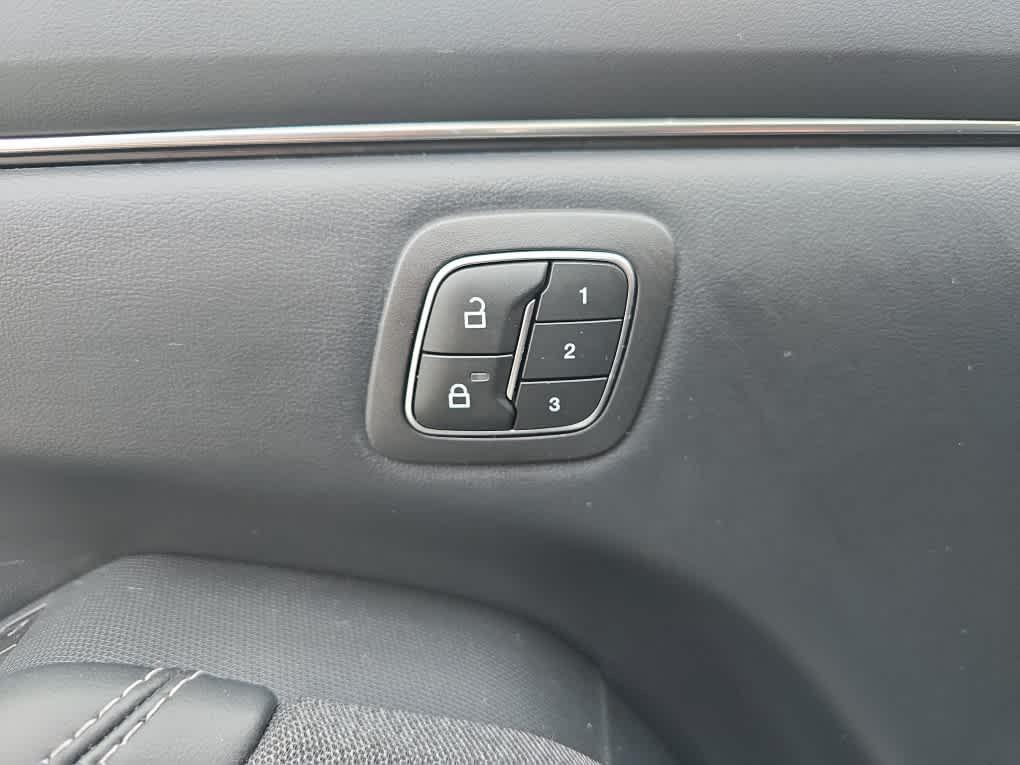 used 2021 Ford Mustang Mach-E car, priced at $26,487