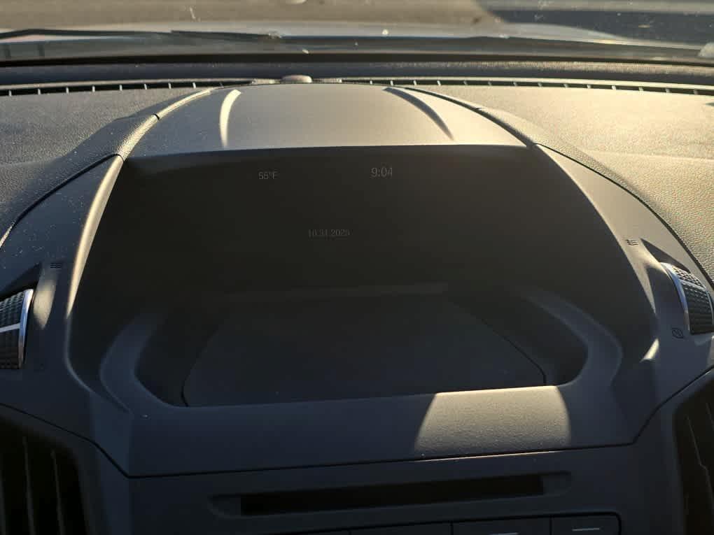 used 2018 Ford Escape car, priced at $14,897