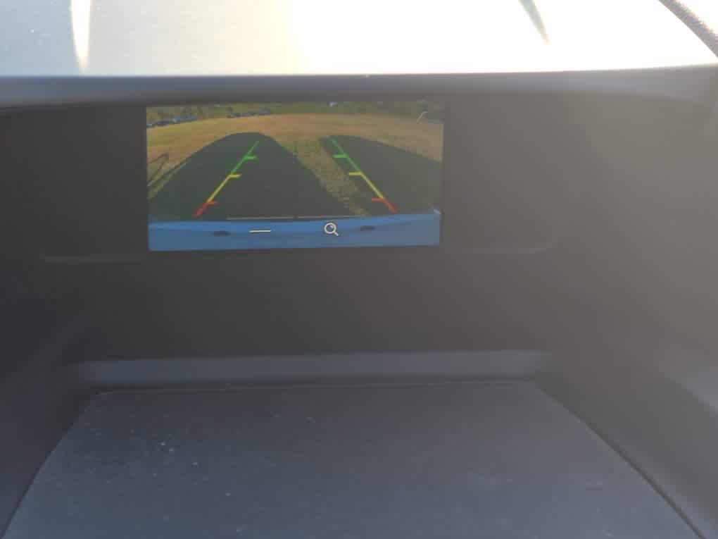 used 2018 Ford Escape car, priced at $14,897