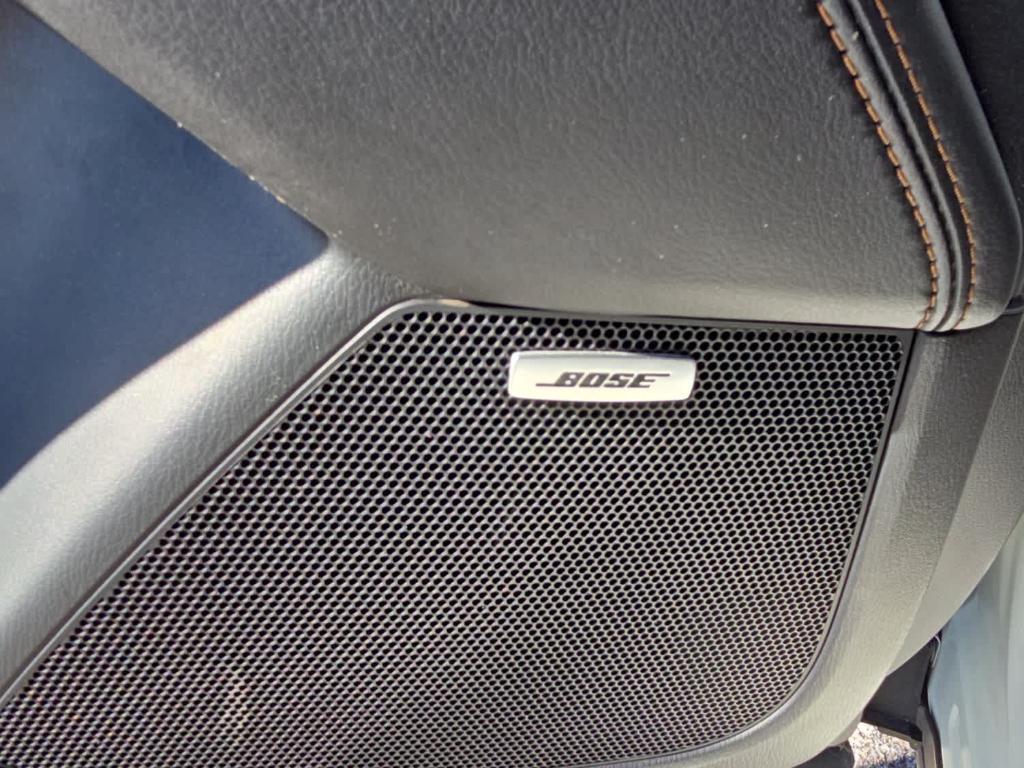 used 2020 Mazda CX-5 car, priced at $20,587