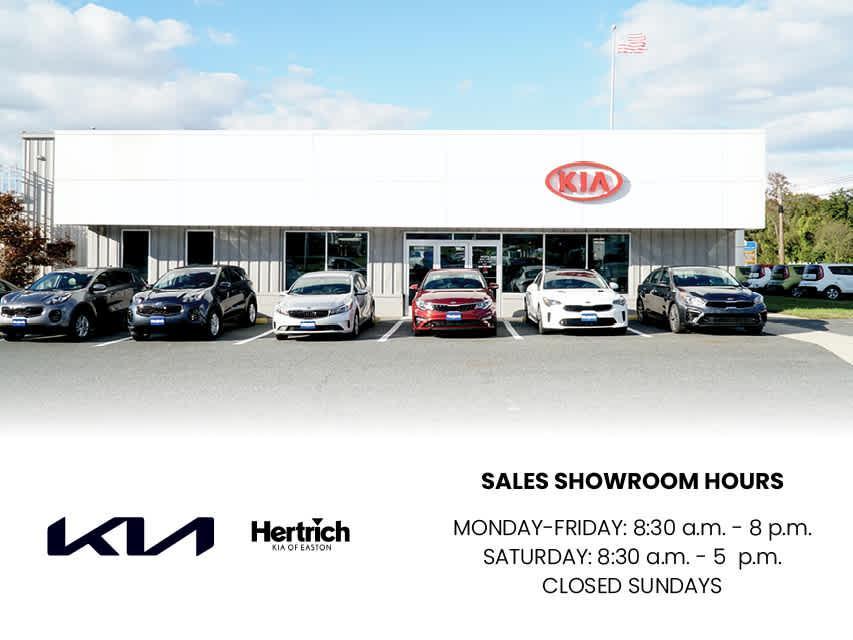 used 2023 Honda CR-V Hybrid car, priced at $33,487