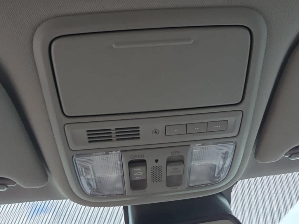 used 2015 Honda Odyssey car, priced at $15,218