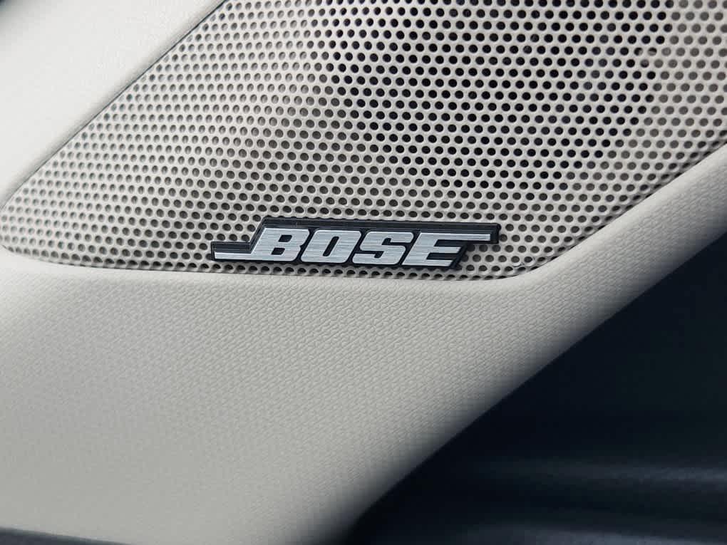 new 2025 Honda Accord Hybrid car, priced at $40,495