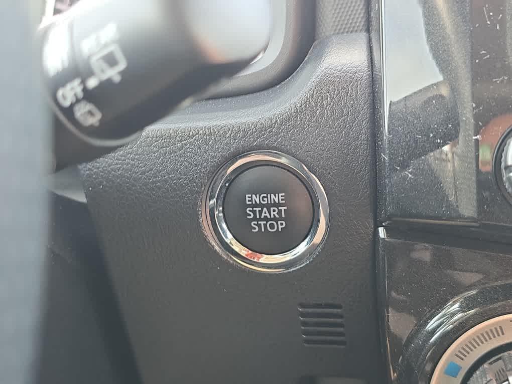 used 2020 Toyota 4Runner car, priced at $41,755