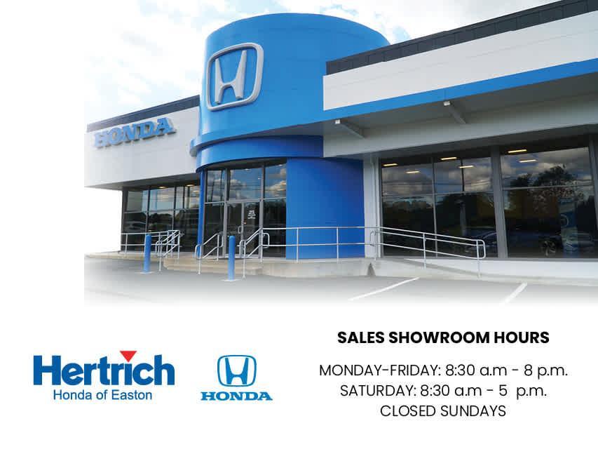 used 2018 Honda CR-V car, priced at $19,879