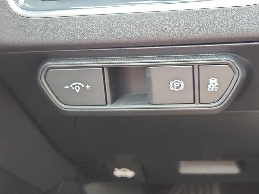 new 2025 Kia K4 car, priced at $25,565