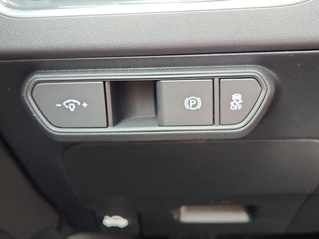 new 2025 Kia K4 car, priced at $25,375