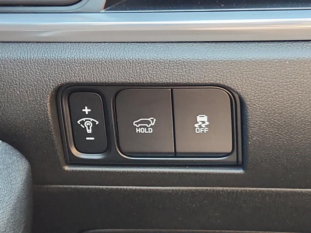 new 2025 Kia Sorento car, priced at $48,325