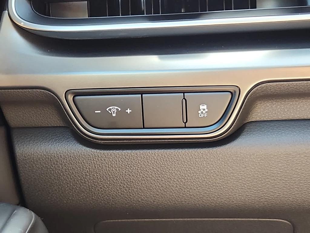 new 2026 Kia Carnival car, priced at $49,285