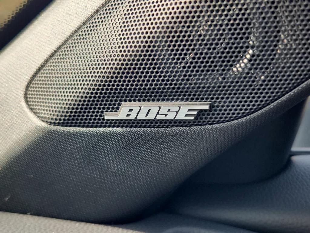 new 2026 Honda Civic Hybrid car, priced at $33,490