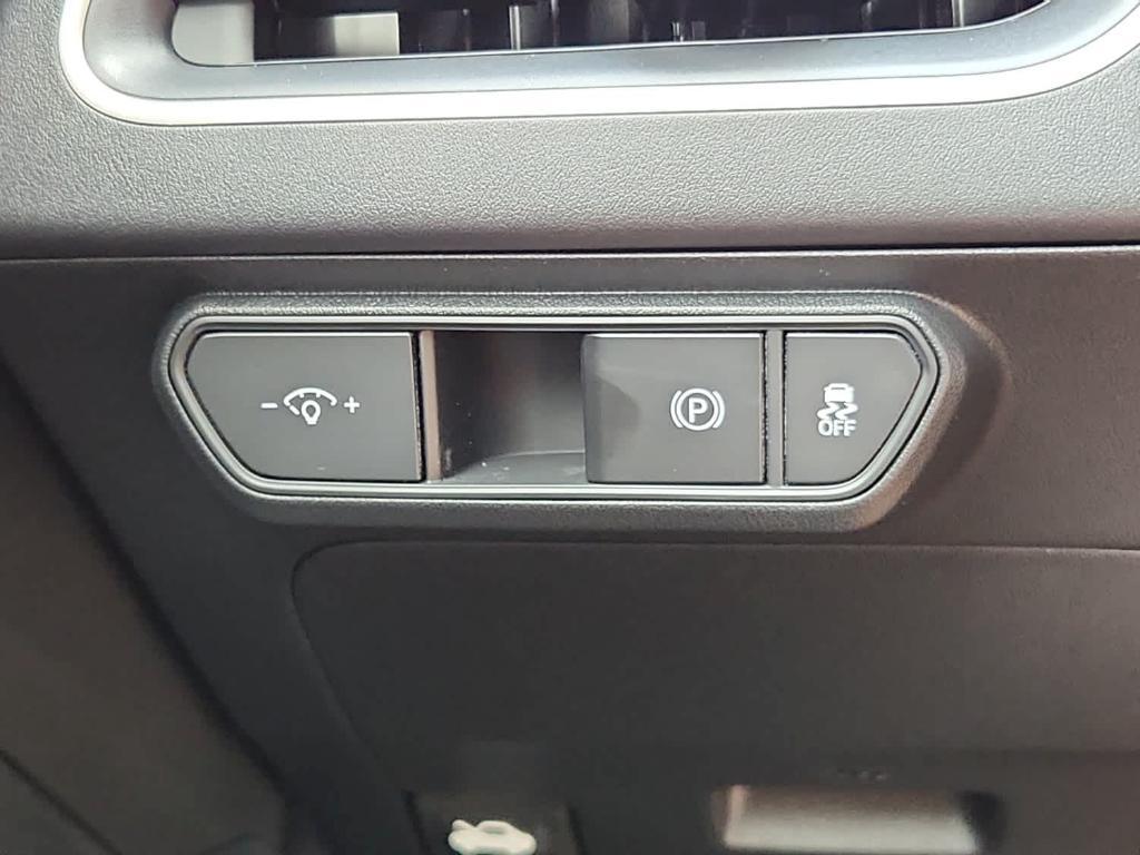 new 2025 Kia K4 car, priced at $24,375