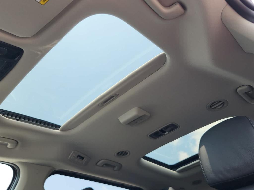 new 2026 Kia Carnival car, priced at $52,790