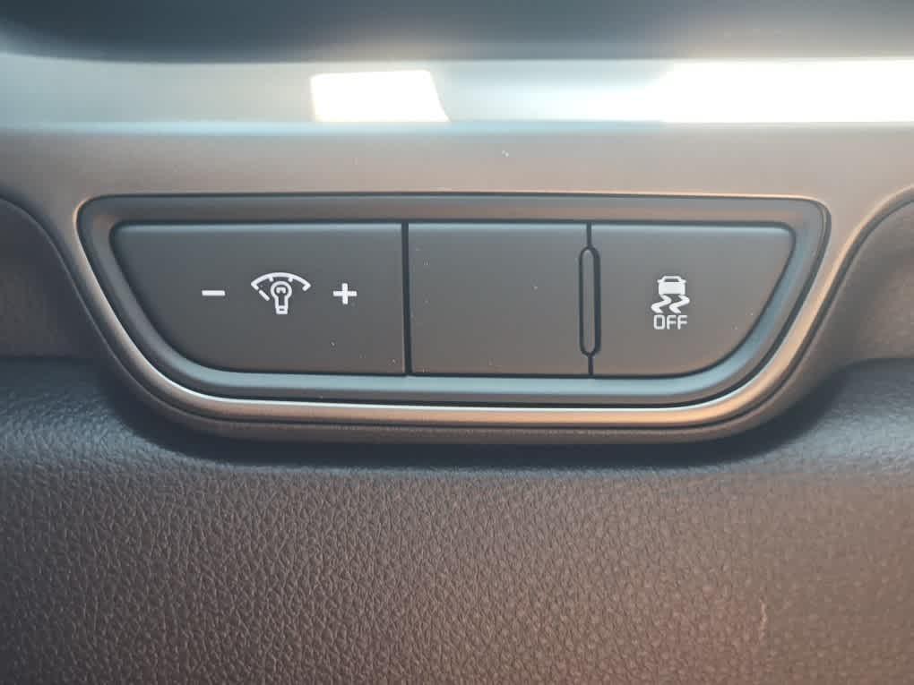 new 2026 Kia Carnival car, priced at $52,790