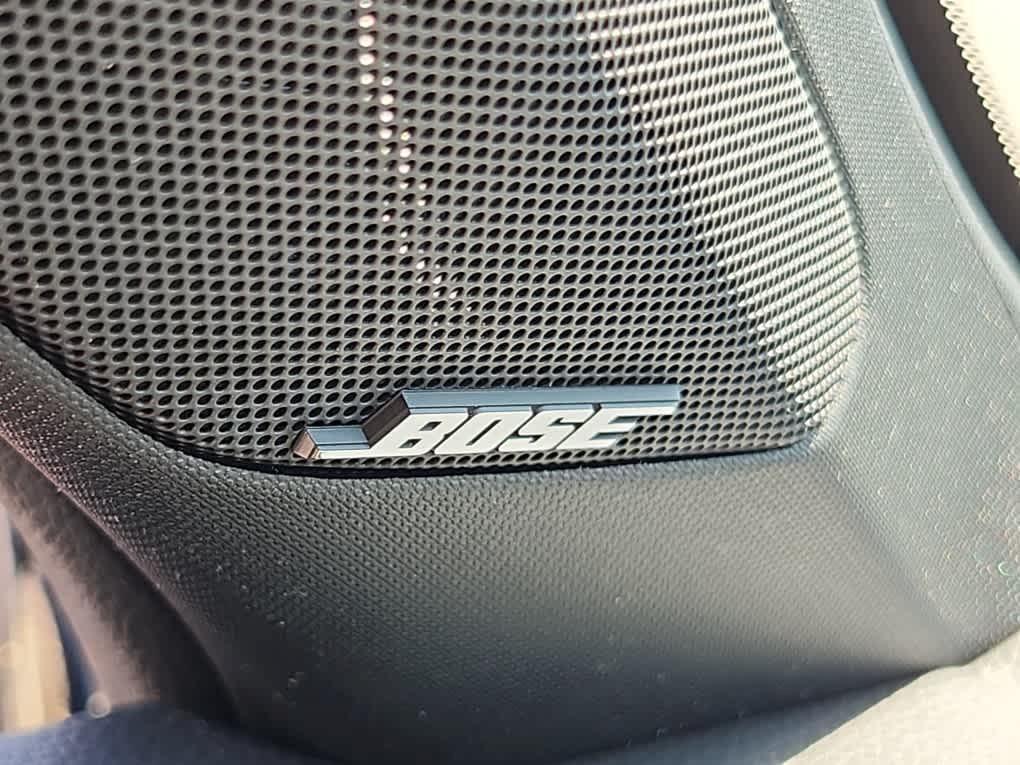 new 2025 Honda Civic Hybrid car, priced at $33,555