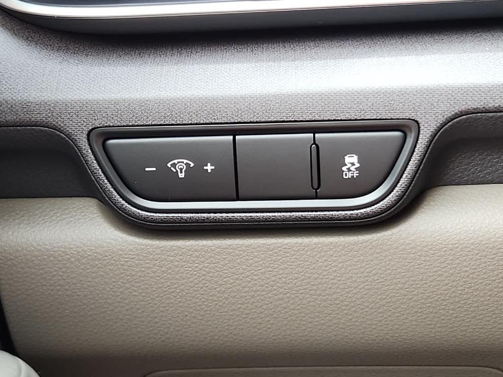 new 2026 Kia Carnival car, priced at $42,920