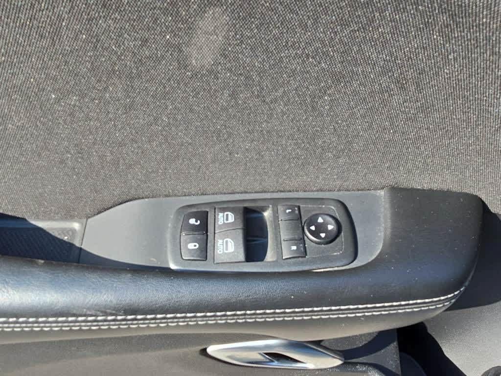used 2020 Dodge Challenger car, priced at $42,273