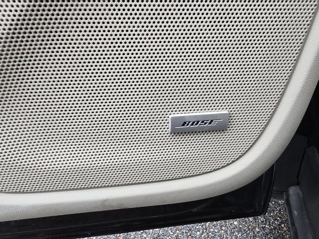 used 2019 GMC Terrain car, priced at $22,957