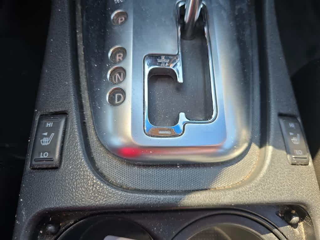 used 2012 Nissan Altima car, priced at $8,995