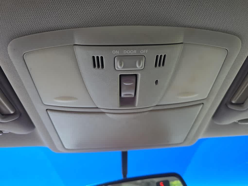 used 2012 Nissan Altima car, priced at $8,995