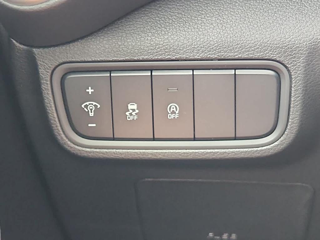 new 2025 Kia Soul car, priced at $22,970