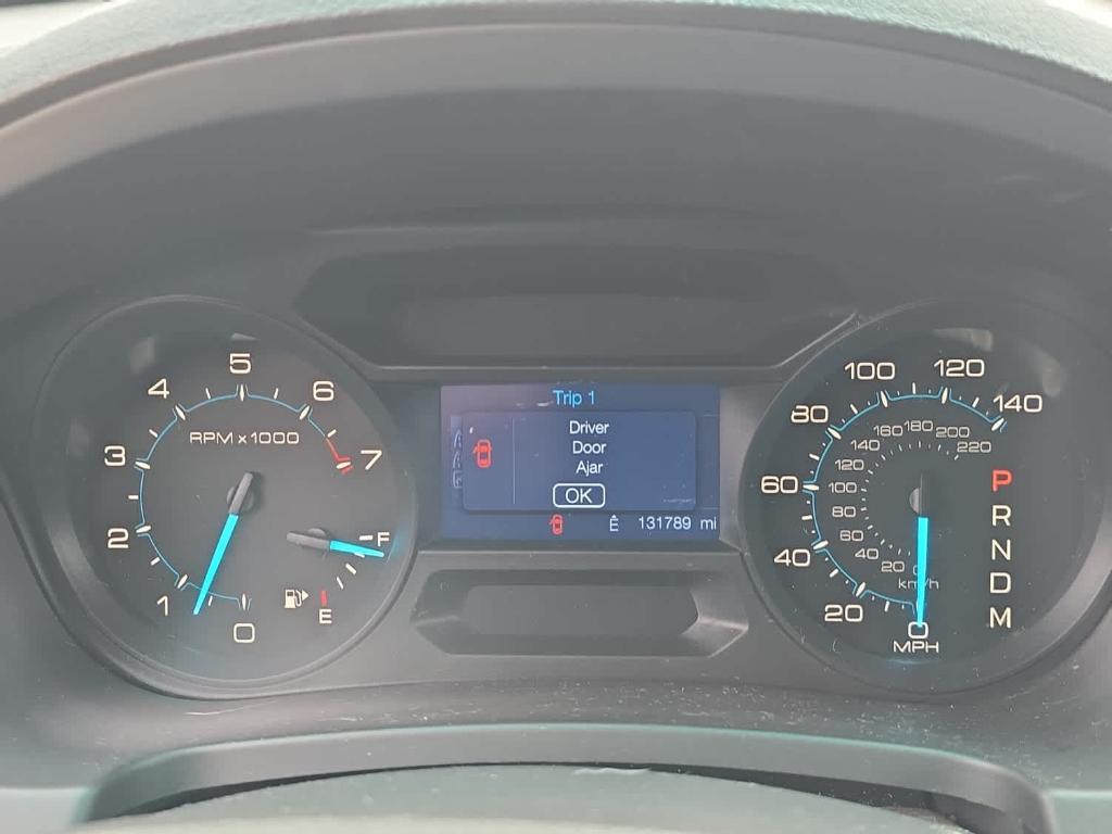 used 2014 Ford Explorer car, priced at $10,897