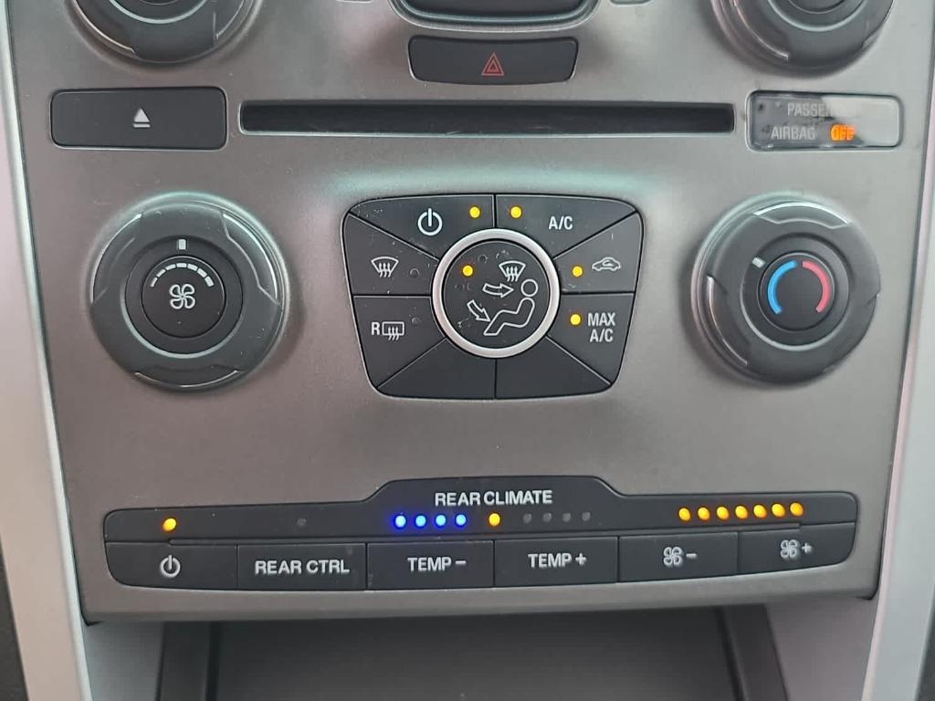 used 2014 Ford Explorer car, priced at $10,897