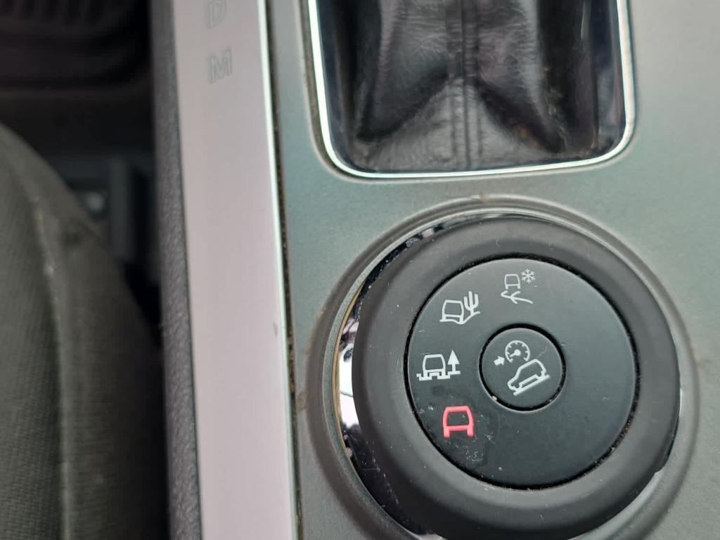 used 2014 Ford Explorer car, priced at $10,897