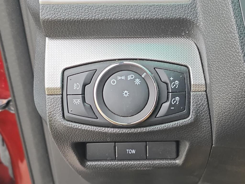 used 2014 Ford Explorer car, priced at $10,897