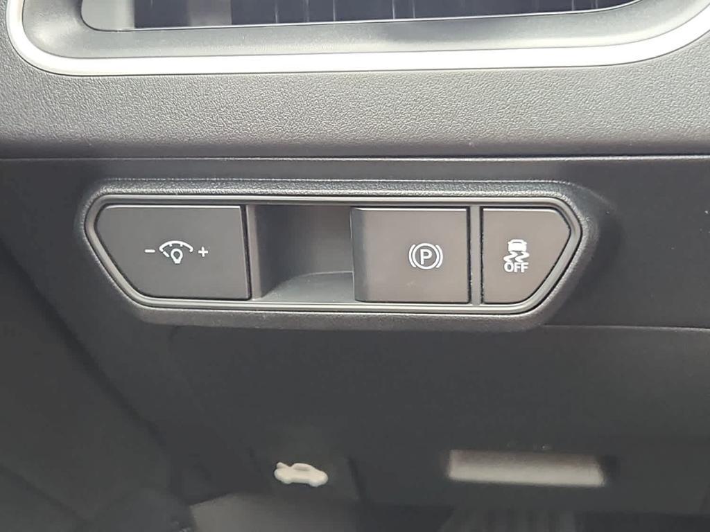 new 2025 Kia K4 car, priced at $24,340