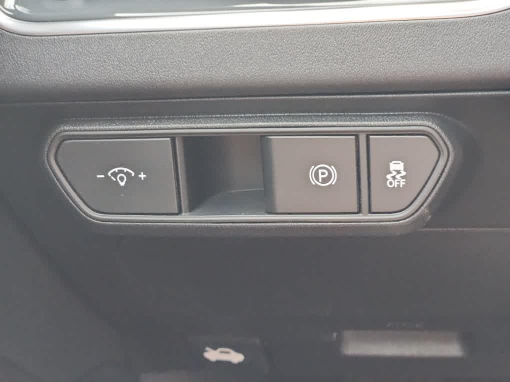 new 2025 Kia K4 car, priced at $25,960