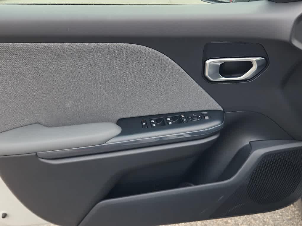 new 2025 Kia K4 car, priced at $25,960