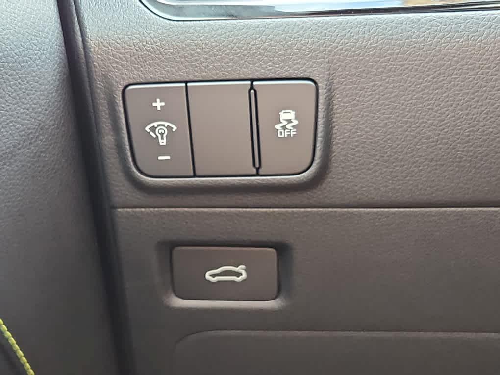 new 2026 Kia K5 car, priced at $39,780