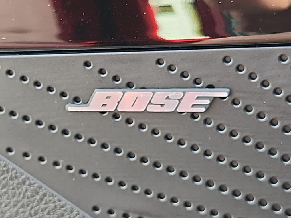 new 2026 Kia K5 car, priced at $39,780