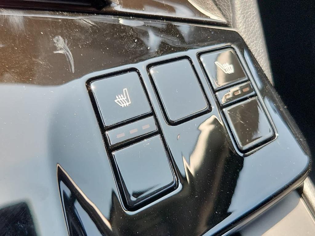 new 2025 Kia Sportage Hybrid car, priced at $34,160